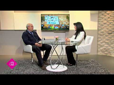 NAJAVA: Jeste li znali? danas u 20:30 h