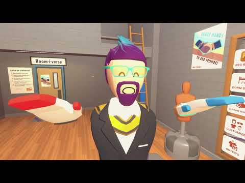 AI And NFTs Will RUIN Everything