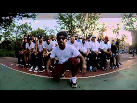 Villanosam -Tiradera Pa Vakero - lacorporacionmusical.net