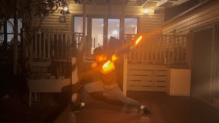 日向坂4期生の歌でGinyuforcE四天王をやりました