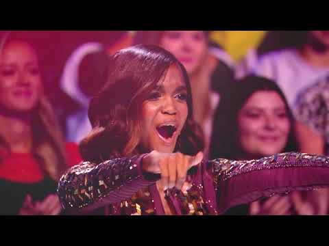 RTL Group - a European pioneer in Total Video 2.0