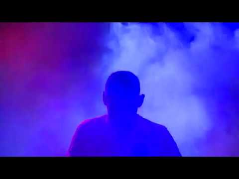 Andy Turland chats with UK Fight Scene