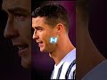 Ronaldo VS Alisha Lehmann 🔥🥵