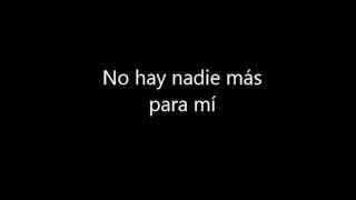 Kiss Me Like Nobody&#39;s Watching - Simple Plan (Sub- Español)