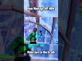 Barbarian ️ Practice Edit Need A CHEAP Fortnite Montage Highlights Editor