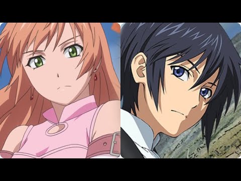 Girl With Unique Ability Travels from Afar to Marry a King, Who Conquered the World in Just 3 Years