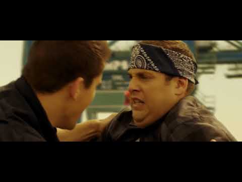 Comando especial 2 audio latino