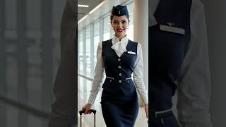 The weight of the day fades, silence begins to heal | Part 621 퇴근길의 피로, 고요함이 치유로 변하다