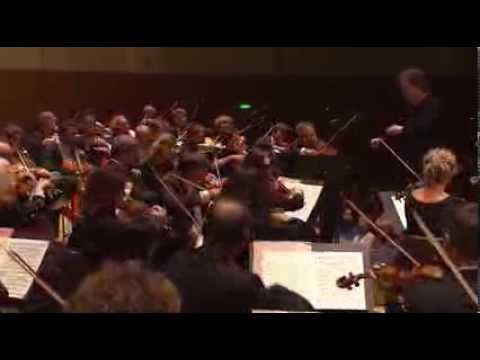 Berlioz-Carnaval Romain,Symphonie Fantastique/Mendelssohn Piano Concerto No. 1