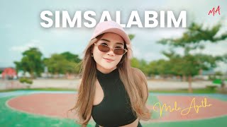 Download lagu Simsalabim - Mala Agatha mp3