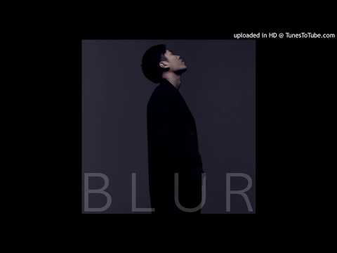 엘로(Elo) -Blur (Feat. Loco)