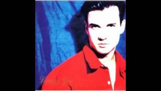 Tommy Page - When I&#39;m Loving You