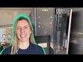 BEST Countertop Reverse Osmosis System for Instant Hot Water Revealed!