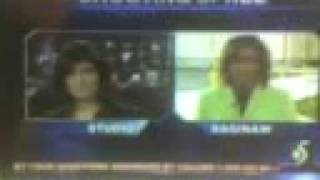 real niggas do real things