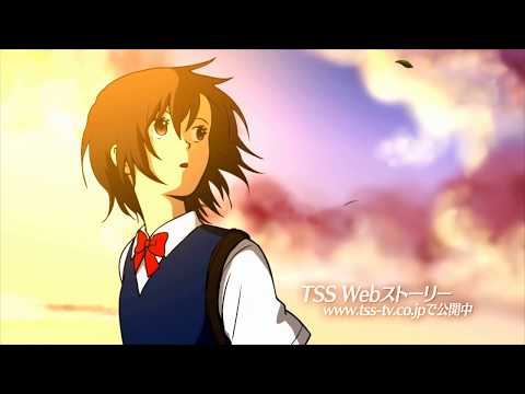 download lagu mp3 mp4 Tss Web, download lagu Tss Web gratis, unduh video klip Tss Web