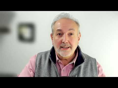 Managing Software Supply Chain Risk Starts With Visibility