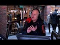 37 graven moeten bewaard worden in Zeewolde