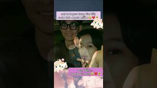 Download lagu Sorry Billy, Aqeela is with Harry😁❤🌻#aqeelacalista#harryvaughan#billy#genzromance#sctv#shorts mp3 Download lagu Sorry Billy, Aqeela is with Harry😁❤🌻#aqeelacalista#harryvaughan#billy#genzromance#sctv#shorts mp3