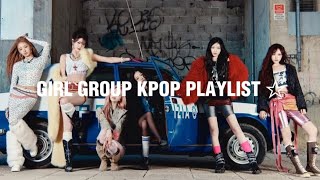 Download lagu KPOP GIRL GROUP PLAYLIST | 2026 GIRL GROUP HITS ~♡ mp3 Download lagu KPOP GIRL GROUP PLAYLIST | 2026 GIRL GROUP HITS ~♡ mp3