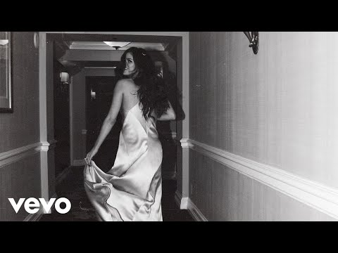 Selena Gomez - Revival (Official Audio)