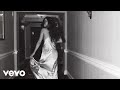 Selena Gomez Revival Official Audio