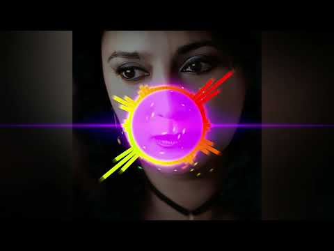 Fidan Qasımova "Səndən mənə yar olmaz"