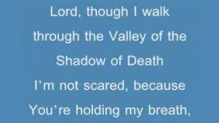 Forgive me-Group 1 Crew{Lyrics}