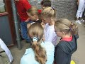 Dom2002 Olav Ea Graven Kuil1