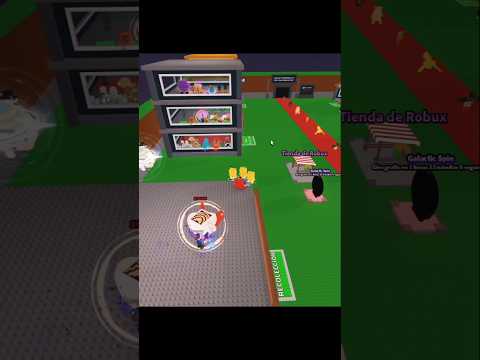 La mejor forma para Robar un Brainrot ✅