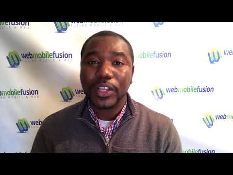 Local Marketing Webinar