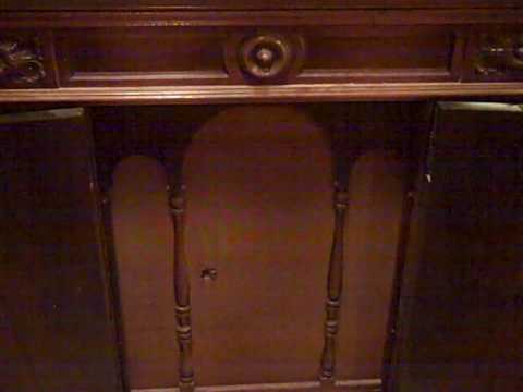 ROGER WOLFE KAHN JOE VENUTI JACK TEAGARDEN - SHE'S A GREAT, GREAT, GIRL - ROARING 20'S VICTROLA 8-30