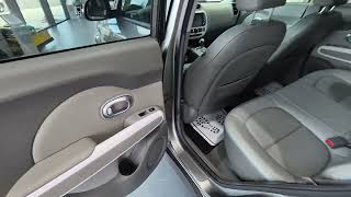 Купить автомобиль KIA eSOUL - 1 OWNER - 2 CARS - Изображение 4 | Autoline AM Автомобиль KIA eSOUL - 1 OWNER - 2 CARS | Изображение 4 - Autoline