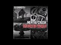 Mental Crush Rock Girls