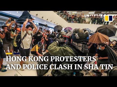 download lagu mp3 mp4 Shatin, download mp3 Shatin free downloadn, video klip Shatin