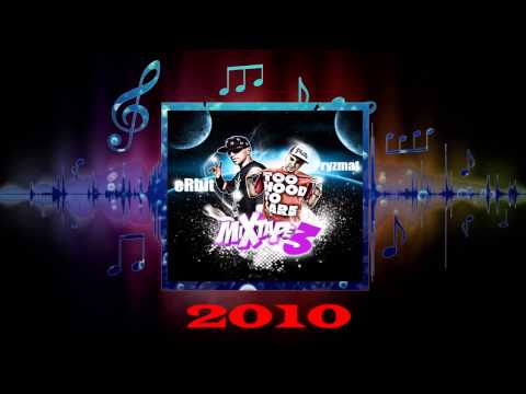 eRbit / Pryzmat - Start