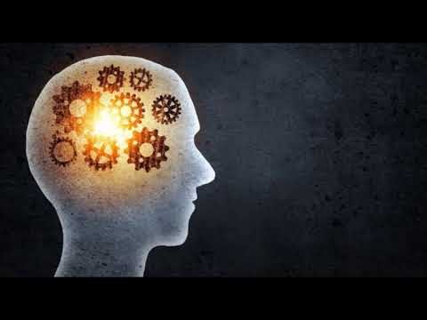 Dave Brown Feat Stylemaschin & Dark`L - State of Mind