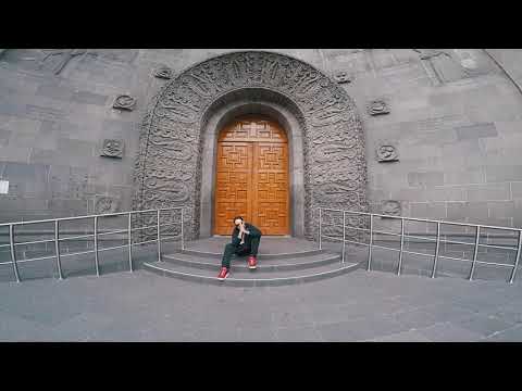 Un Beta - IceOd x Jahlodijo (Prod. Radio Macoña y Luzock Mf)