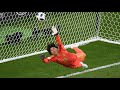 Guillermo Ochoa - Incredible Saves - World Cup 2018 - HD 1080p