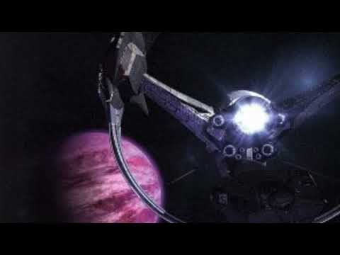 7. Integral Body and Imperfect Soul/SO2 Arranged Album