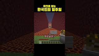 유튜브 썸네일