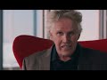 Gary Busey Amazon Commercials