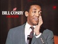 Bill Cosby 200MPH