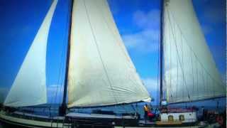 Rapture - Antony and The Johnsons