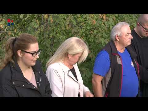 Notra - Tko zna, zna! - (VIDEO) In memoriam Ivica Stojak