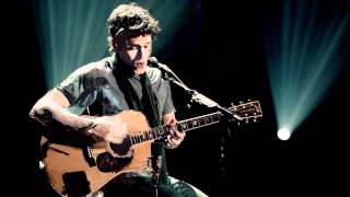 IN YOUR ATMOSPHERE AKA LA.ts