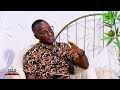 Matters Of Faith Pastor Reinhard Munuve Pastor Japheth Musila Man In Christ TV