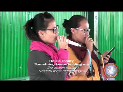 16 -1230 SOMETHING KEEPS HOLDING ME IFC 2016