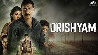 Download lagu Drishyam Full Movie | Ajay Devgn | Tabu | Akshaye Khanna | Family Crime Mystery Thriller mp3
