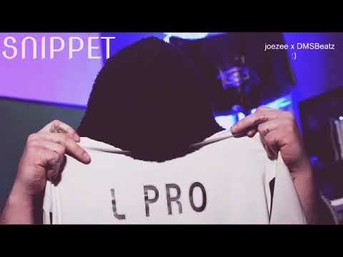 L pro diss na kamerzyste (reupload)