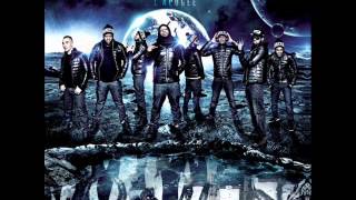 Sexion D&#39;assaut Assez Feat. Dry